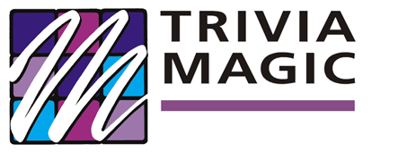 Trivia Magic